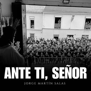Ante ti, Señor