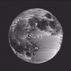 Story 中.西