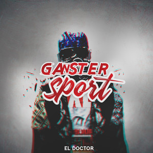 Gangster Sport