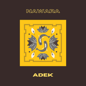 Nawara