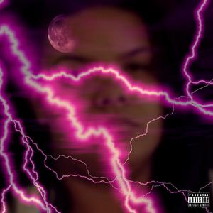 Bag Today (feat. 4 Nickels) (Explicit)