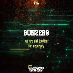 Inbreeding (Original Mix)