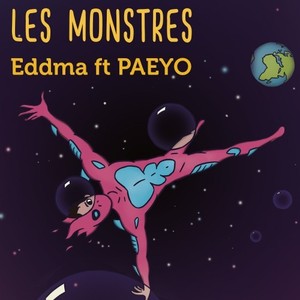 Les monstres (Explicit)