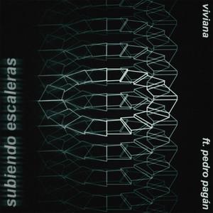 subiendo escaleras (feat. Pedro Pagán)