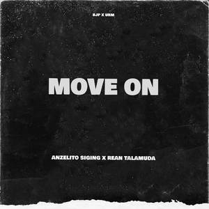 MOVE ON