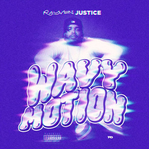 Mind Games (feat. K Major) (Explicit)