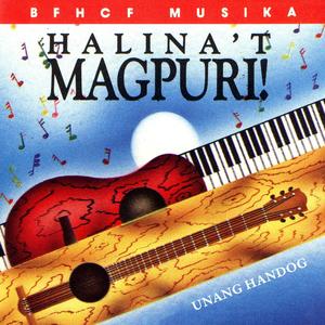 Si Hesus Medley(feat. Ray An Fuentes)