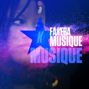 Musique (Psytrance Remix by Angel Altieri)