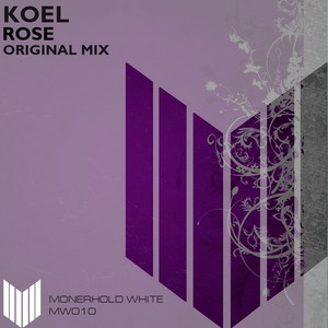 Rose (Original Mix)