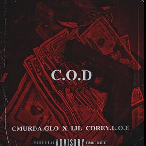 C.O.D (Explicit)