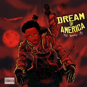 On my life (Explicit)