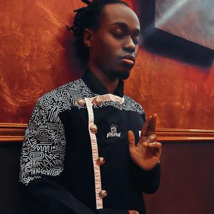 Kiwi (Explicit)