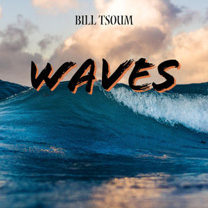 WAVES