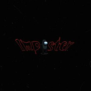 Imposter (feat. KeyDaDemon) (Explicit)