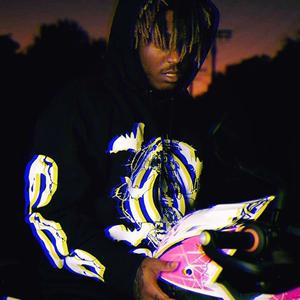 Rainy Day (Instrumental)