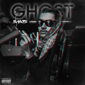 Ghost freestyle (Explicit)