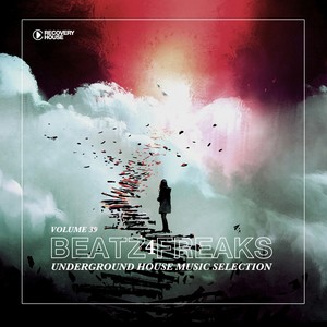 Down (Haipa Radio Edit)