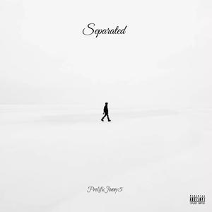 Separated (Explicit)