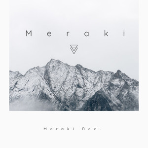 Meraki (Explicit)