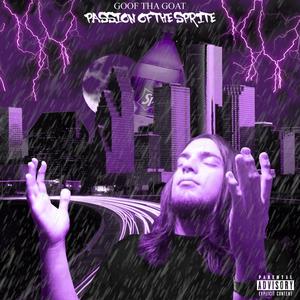 Bigger Picture (Explicit)