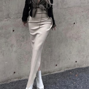 Shape Of You (Remix)