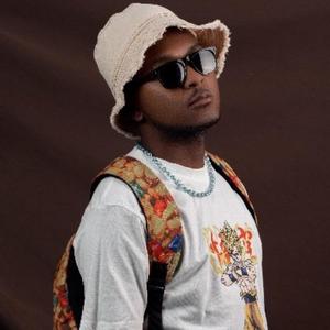 Flashikumnkani (Special Version)