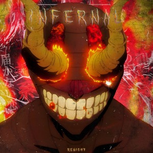 Infernal