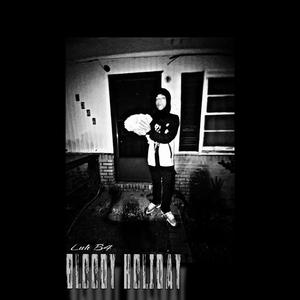 GrandSlam (feat. 229Chapo) (Explicit)