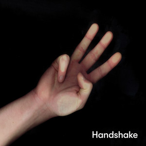 Handshake