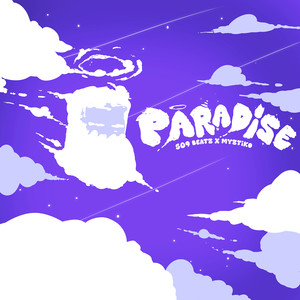 Paradise