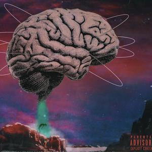 YRN Freestyle (feat. Big AL, Guapo Mars, OTBM SOSA & Dre) (Explicit)
