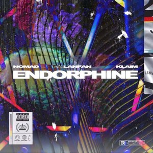 Endorphine (Explicit)