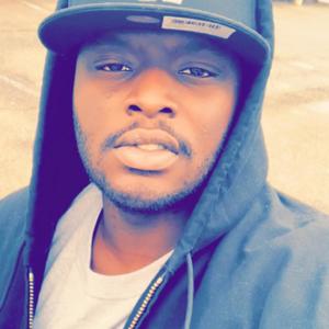 Winter Time (Explicit)