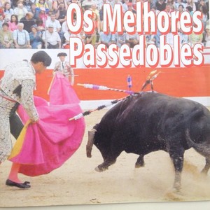 José Trincheira