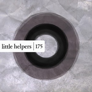 Little Helper 175-3 (Original Mix)