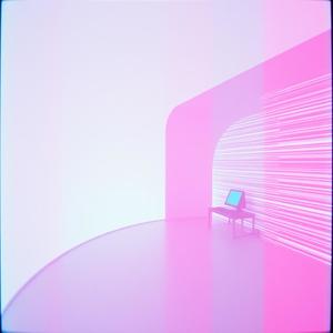 Xiangya Hospital (Explicit)