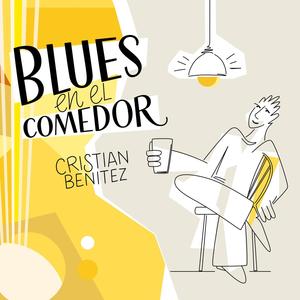 Contaminación humana