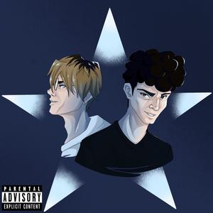 ROCKSTAR(feat. PayFre$ho) (Explicit)