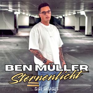 Sternenlicht (Radio Edit)