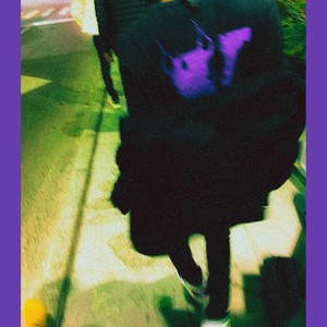 slow down (Explicit)