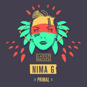 Primal (Lenny Kiser Remix)