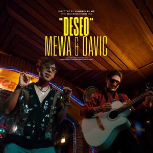 DESEO