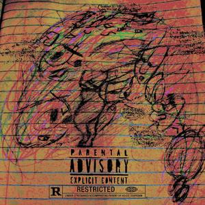 TOXICOLOGY (Explicit)