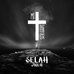 Mi Cruz (feat. Sammy Dems) (Acustico)