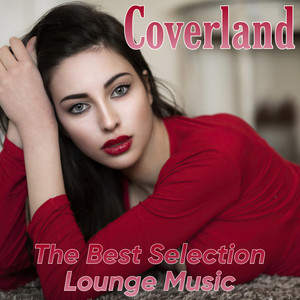 Coverland