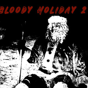 Realdealtweakas (feat. K6) (Explicit)