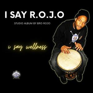Kale Yeah (feat. Lyrical C)