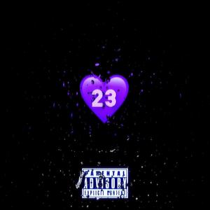 Survive (feat. IV) (Remix|Explicit)