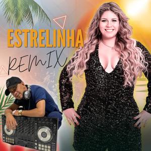 DjVictorbateforte - Estrelinha R&MIX - Marília Mendonça