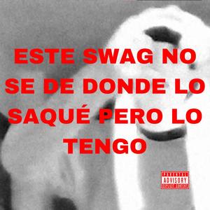 ESTE SWAG NO SE DE DONDE LO SAQUÉ PERO LO TENGO (Explicit)